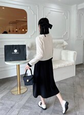 小香风小衫,其它,千格万姿