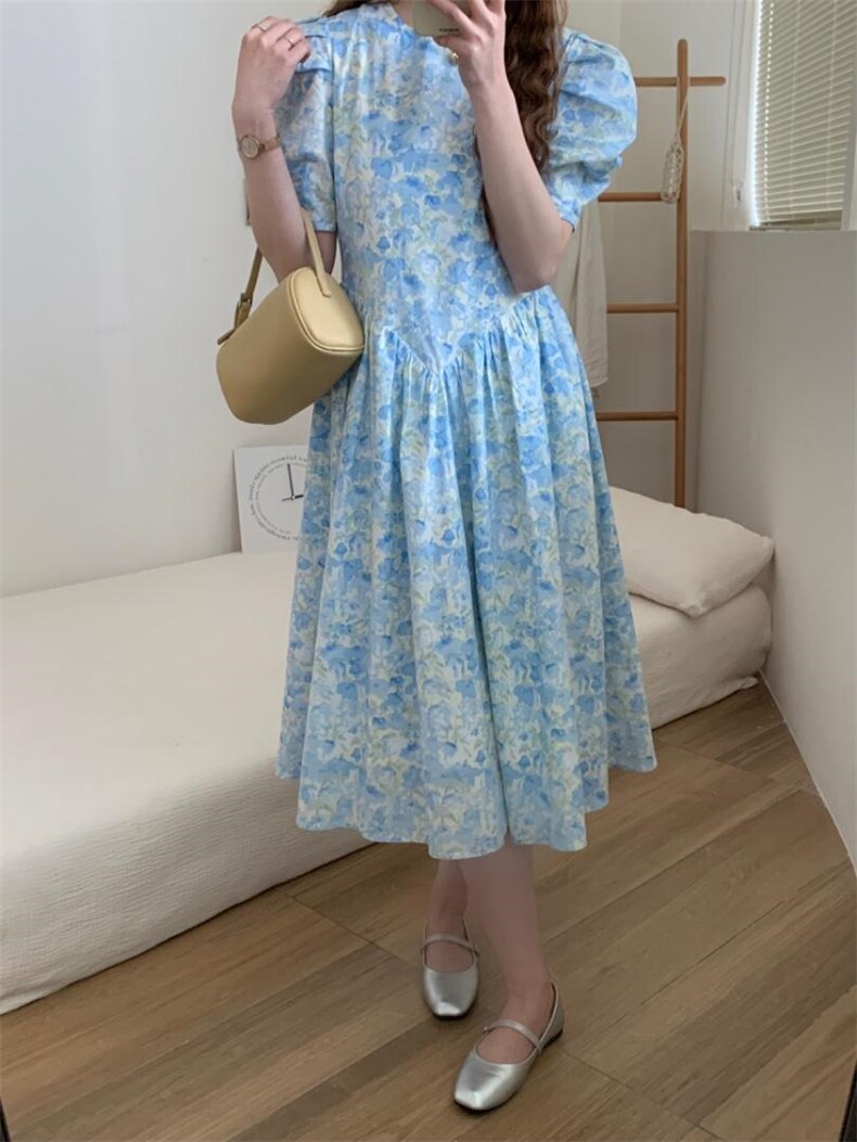 三文鱼 HZSWY152534