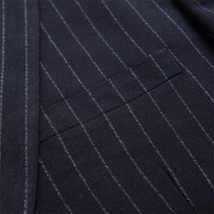 男士2023年春季西服礼服西装修身商务休闲男装西装套装图片