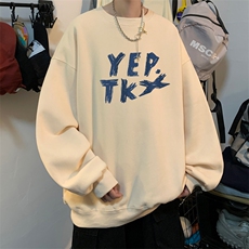 杏色