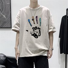 卡其色