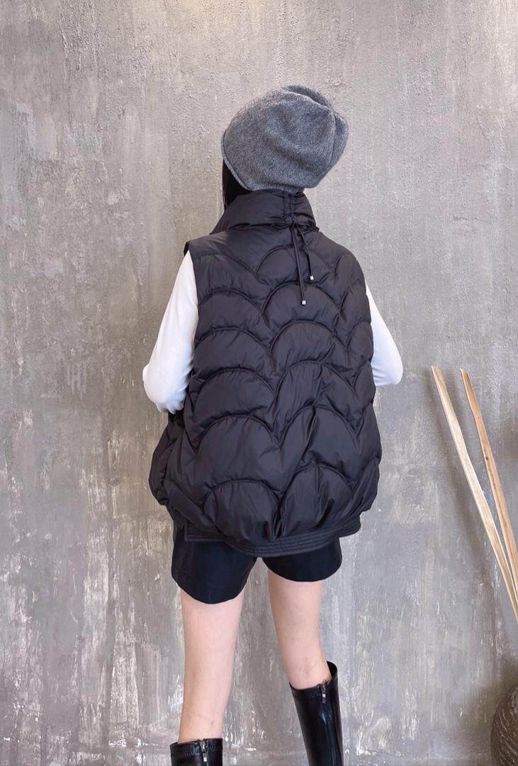 羽绒服，女装羽绒服，依人久久