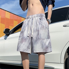 灰紫色