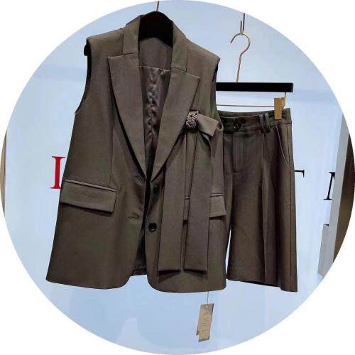 雅尼拉 HZYNL121686