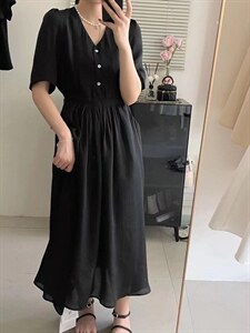 【芝芝桃桃】夏季新款 版型?面料图片