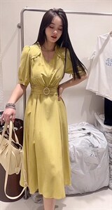 夏季新款连衣裙,女装连衣裙,EE