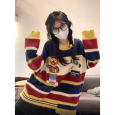 图色