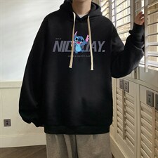 活性黑