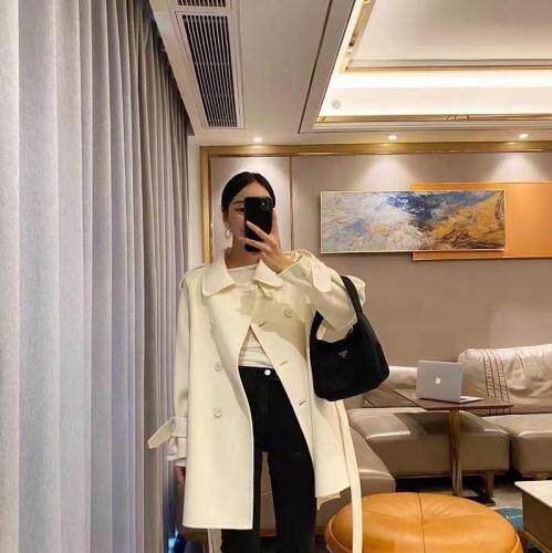 上新，其它，MST