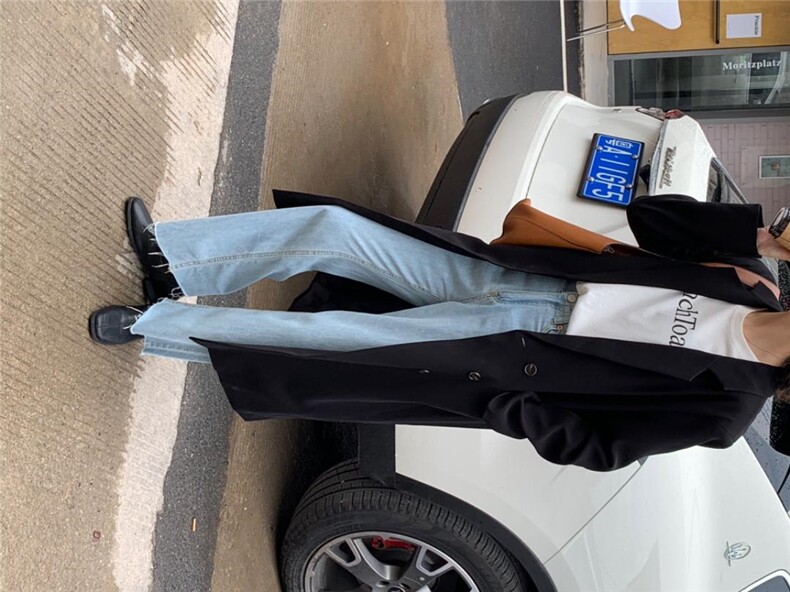 FAILISI(2F) FAILISI2F126281