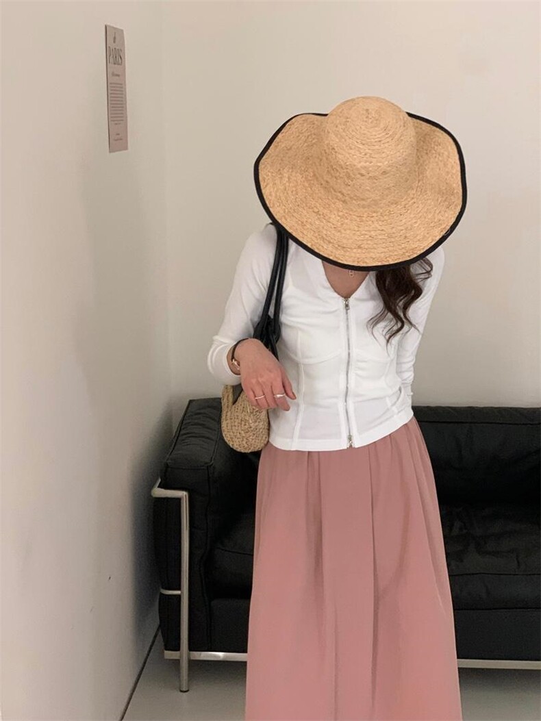 香丽迪1 HZXLD151879