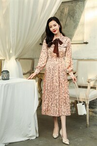 现货春夏新款连衣裙,女装连衣裙,韩彬铭品