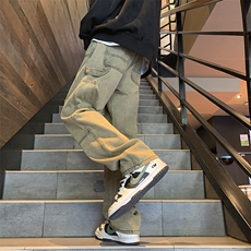 稻草黄