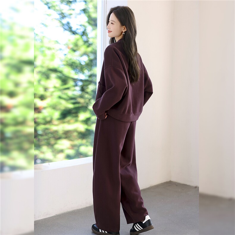 叶笙衣套装82556-156,女装套装/套裙,叶笙衣