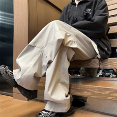 男新款青少年时尚休闲裤DH948P36，男装休闲裤，星座1116-2
