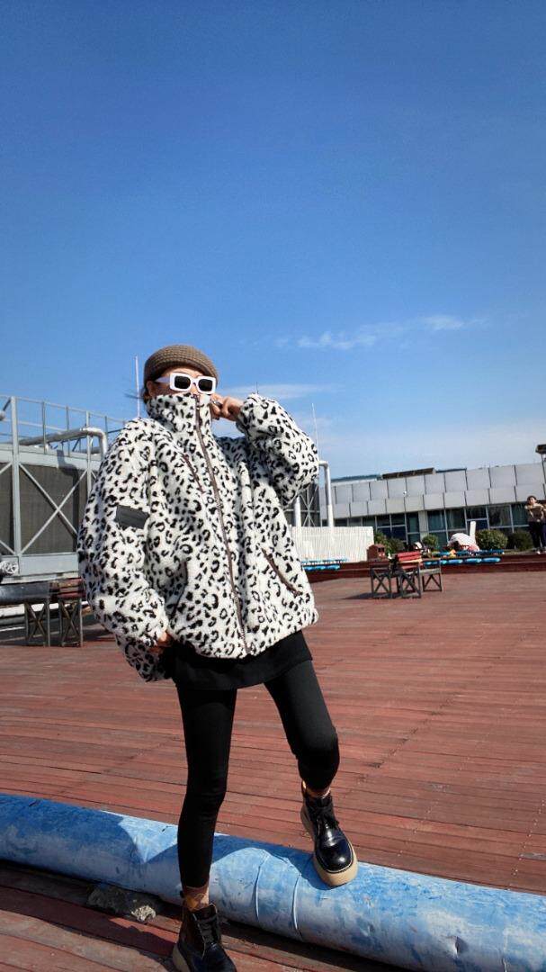 DFC 大帆船 DFCDFC133979