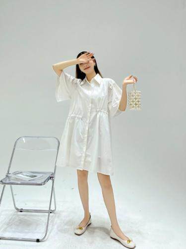 YO\VLF雅洛菲 YO\VLFYLF112559