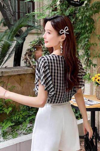 田间晨露 TJCL117150