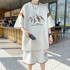 米咖