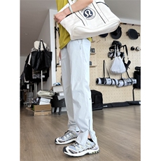 现货原版面料机能拉链户外冰丝速干工装休闲裤D205特P40，男装休闲裤，电商D205
