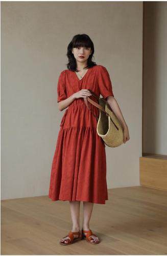 TWO LAPS TWOLAPS116725