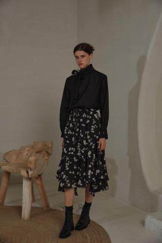 【??秋装新品小衫】，其它，DIINTTO地朵