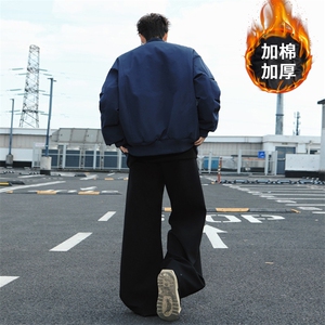 2025 冬季新款 HJ25589棉衣已备货30W件M-5X HM25590-特P49图片