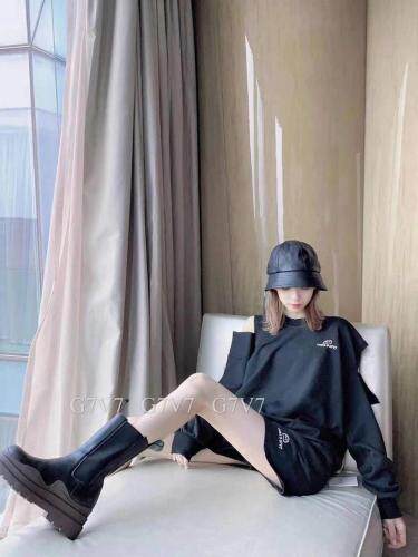 套装，女装职业装，G7V7