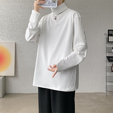 BG1102，男装卫衣，电商D206-1
