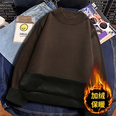7001咖啡色