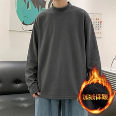 深灰色【加绒】