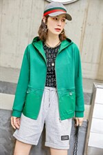 外套，其它，真维多利