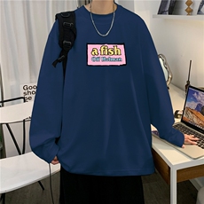藏青色