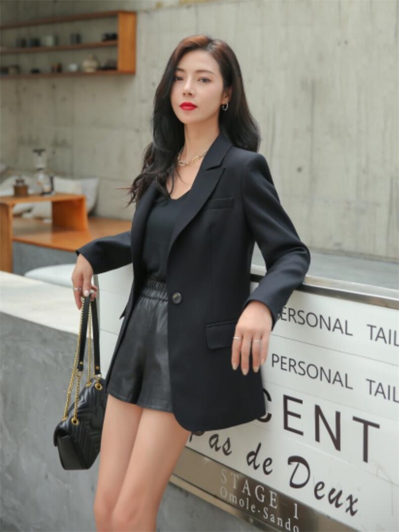 冬季外套，其它，尺度传魅