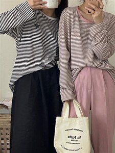 新款～防晒T,其它,DAP