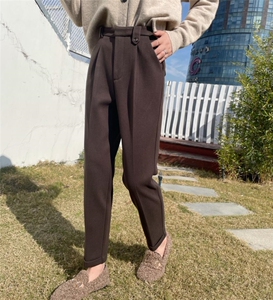 加绒呢料,其它,Gemini