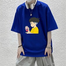 克莱因蓝