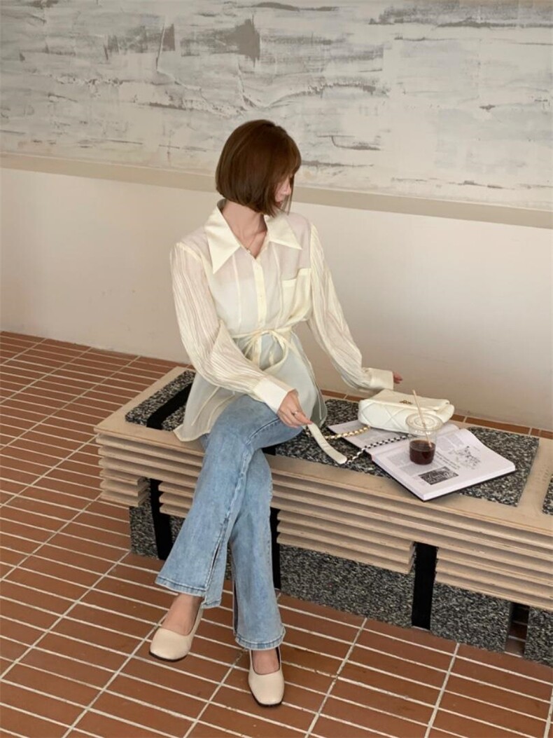 上新，其它，麦缇诺