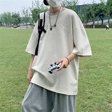 杏色