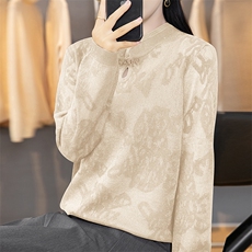 米杏色