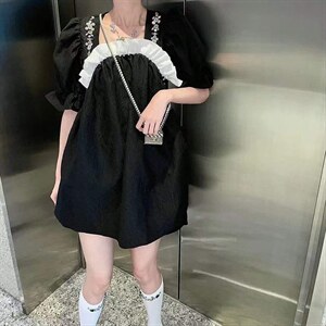 连衣裙,女装连衣裙,CiCi巴黎