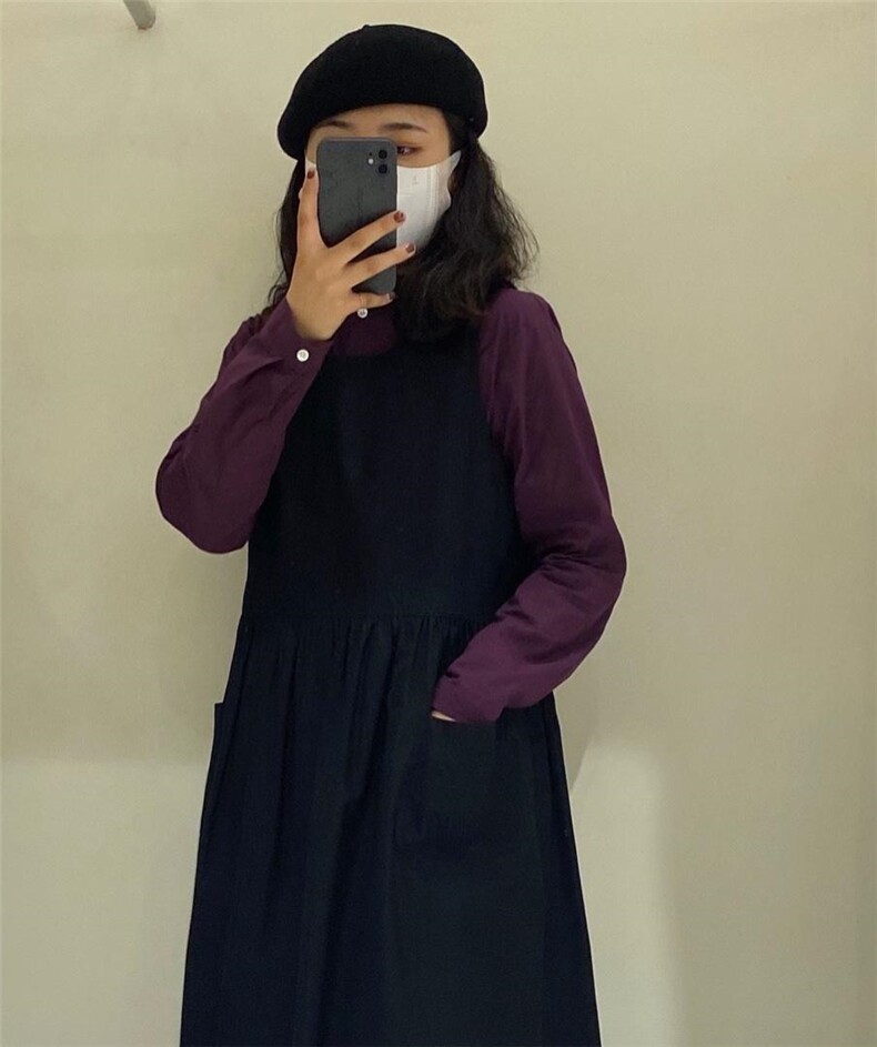 韩昭昭 HZAZ HZZHZAZ127503