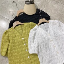 补单款，其它，时代公主