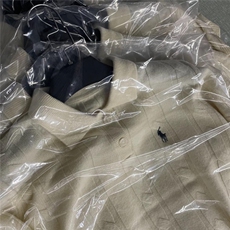 订单出货，其它，素妮