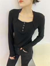 四季布衣扣子款，其它，SJBY