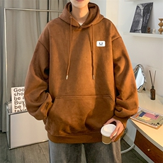 棕色