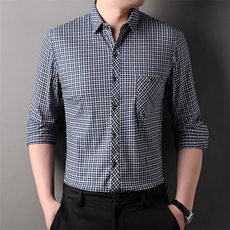 9020黄蓝色（常规款）