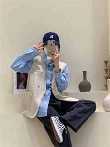 秋季新款图片