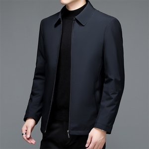 2023年新款羽绒服P195图片