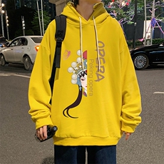 姜黄色